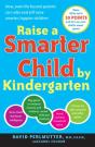 Raise A Smarter Child By Kindergarten - Preview