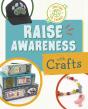 Raise Awareness With Crafts - Preview