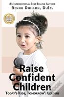 Raise Confident Children