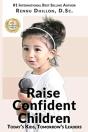 Raise Confident Children - Preview