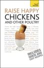 Raise Happy Chickens - Preview