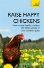 Raise Happy Chickens - Preview