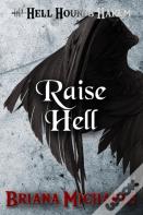 Raise Hell