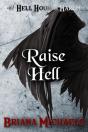 Raise Hell - Preview