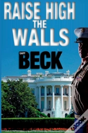Capa do artigo Raise High The Walls