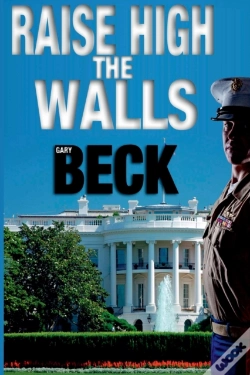 Capa do artigo Raise High The Walls