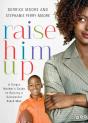 Raise Him Up - Preview