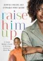 Raise Him Up - Preview