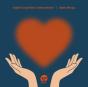 Raise Me Up - Vinil - Preview