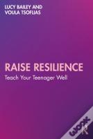 Raise Resilience