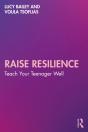 Raise Resilience - Preview