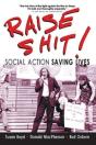 Raise Shit! - Preview