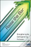 Raise The Bar