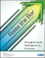 Raise The Bar - Preview