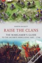 Raise The Clans