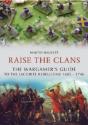 Raise The Clans - Preview