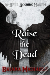 Capa do artigo Raise The Dead