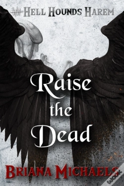 Capa do artigo Raise The Dead