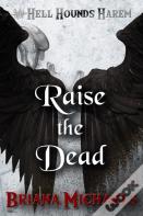 Raise The Dead