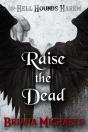 Raise The Dead - Preview