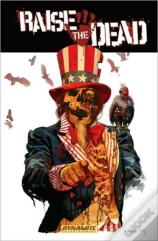 Raise The Dead
