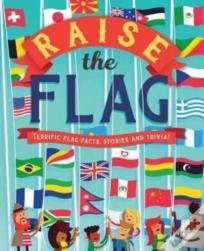 Raise The Flag