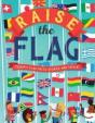 Raise The Flag - Preview