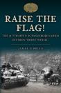 Raise The Flag! - Preview