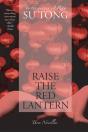 Raise The Red Lantern - Preview