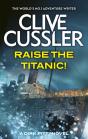 Raise The Titanic - Preview