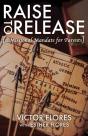 Raise To Release - Preview