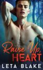 Raise Up, Heart - Preview