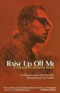 Raise Up Off Me - Preview