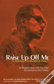 Capa do artigo Raise Up Off Me