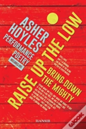 Raise Up The Low Bring Down The Mighty