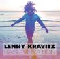 Raise Vibration - CD - Preview