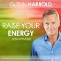 Raise Your Energy & Motivation - Preview