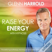 Capa do artigo Raise Your Energy & Motivation