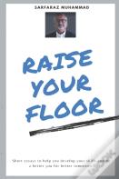 Raise Your Floor