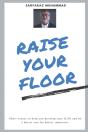 Raise Your Floor - Preview