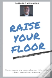 Capa do artigo Raise Your Floor