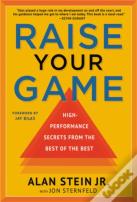 Raise Your Game