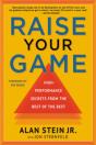 Raise Your Game - Preview