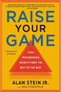 Raise Your Game - Preview