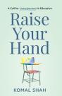 Raise Your Hand! - Preview