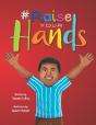 #Raise Your Hands - Preview