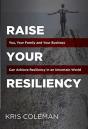 Raise Your Resiliency - Preview