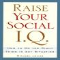 Raise Your Social I.Q. - Preview