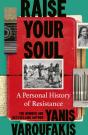 Raise Your Soul - Preview