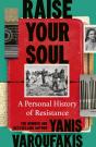 Raise Your Soul - Preview